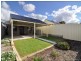 23 Hillsea Avenue, Clearview SA 5085
