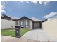 23 Hillsea Avenue, Clearview SA 5085