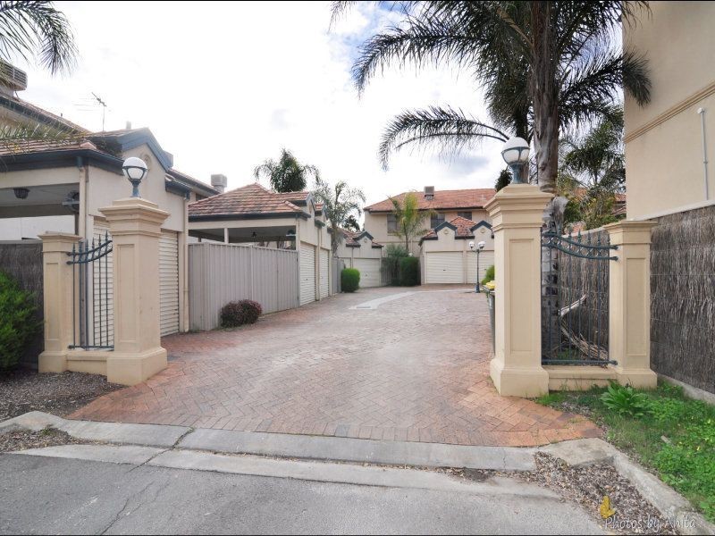 5/2 Chatswood Court, Oakden SA 5086