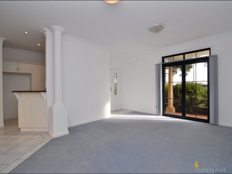 5/2 Chatswood Court, Oakden SA 5086