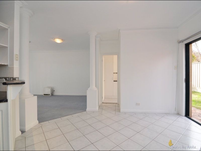 5/2 Chatswood Court, Oakden SA 5086