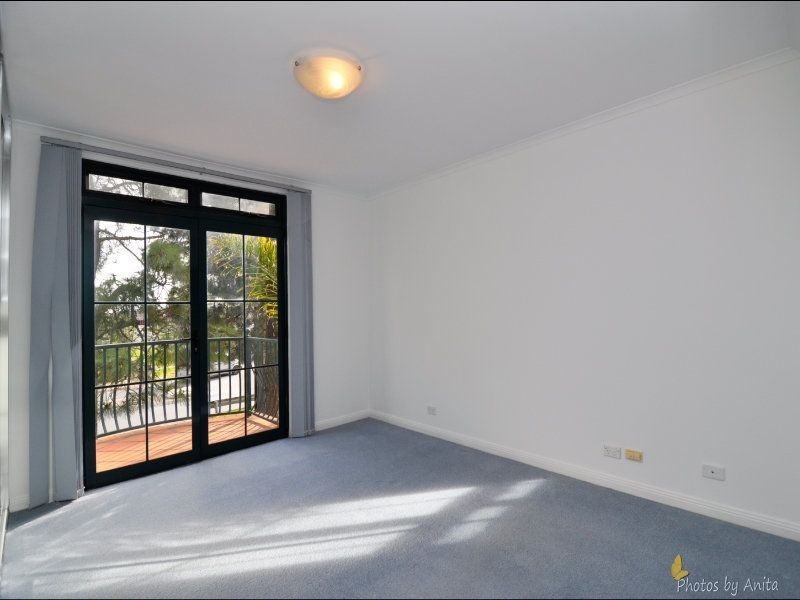 5/2 Chatswood Court, Oakden SA 5086
