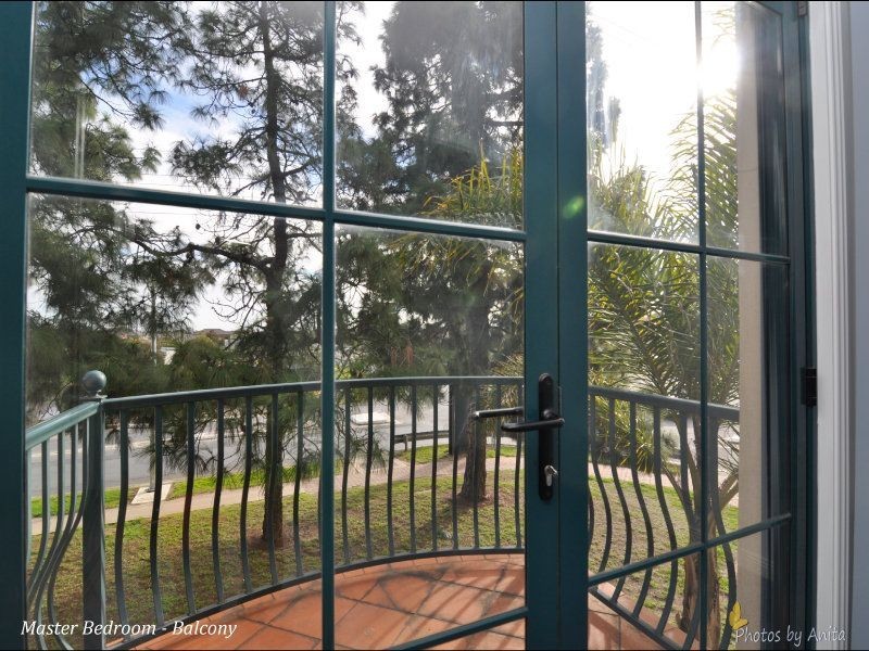 5/2 Chatswood Court, Oakden SA 5086