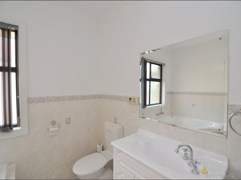 5/2 Chatswood Court, Oakden SA 5086