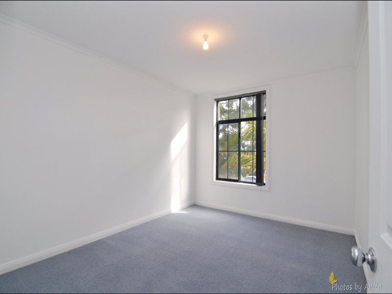 5/2 Chatswood Court, Oakden SA 5086