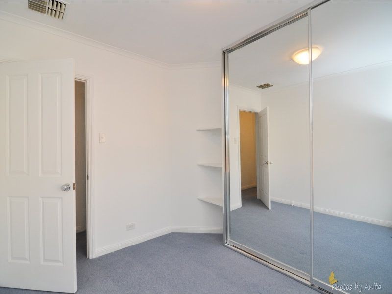 5/2 Chatswood Court, Oakden SA 5086