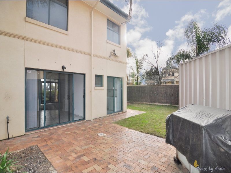 5/2 Chatswood Court, Oakden SA 5086