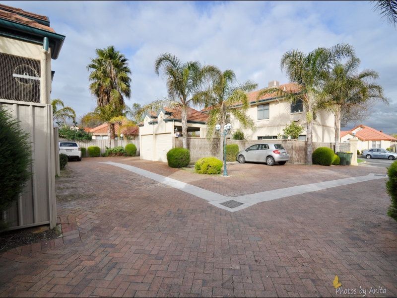 5/2 Chatswood Court, Oakden SA 5086