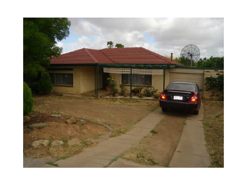 801 North East Road, Valley View SA 5093