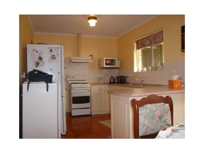 801 North East Road, Valley View SA 5093