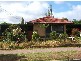 17 Rex Avenue, Gilles Plains SA 5086