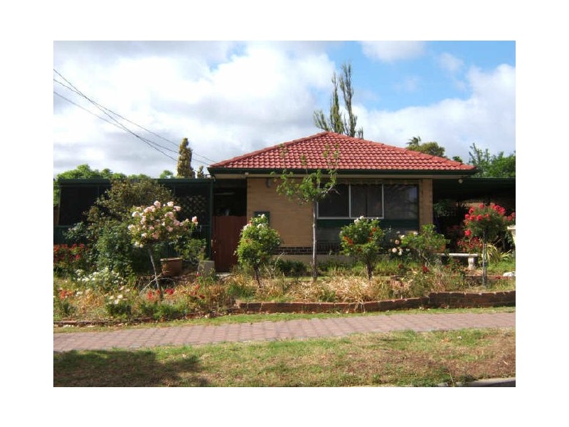17 Rex Avenue, Gilles Plains SA 5086