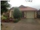 10 Bristol Terrace, Oakden SA 5086