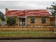 72 Ridley Road, Elizabeth South SA 5112