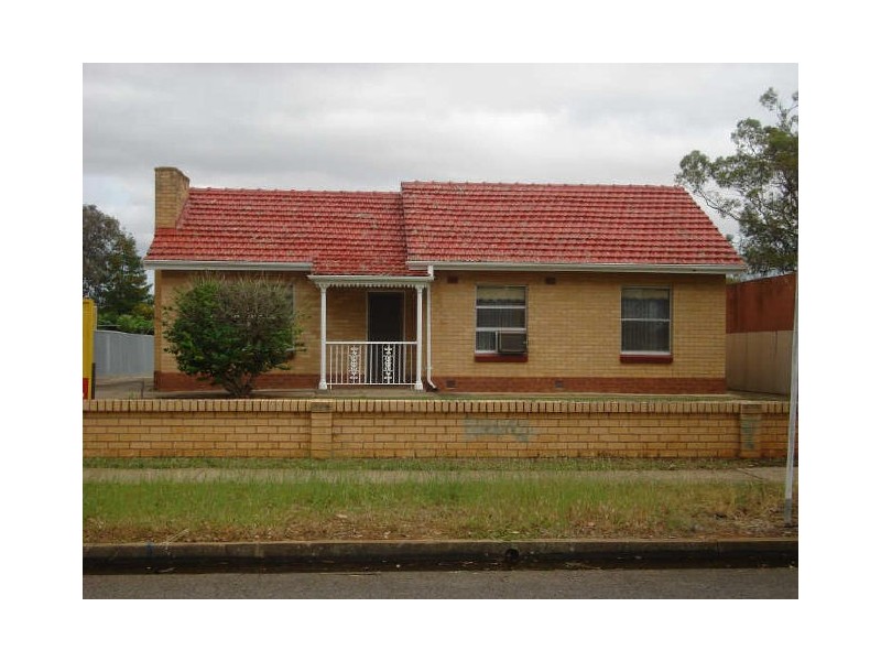 72 Ridley Road, Elizabeth South SA 5112