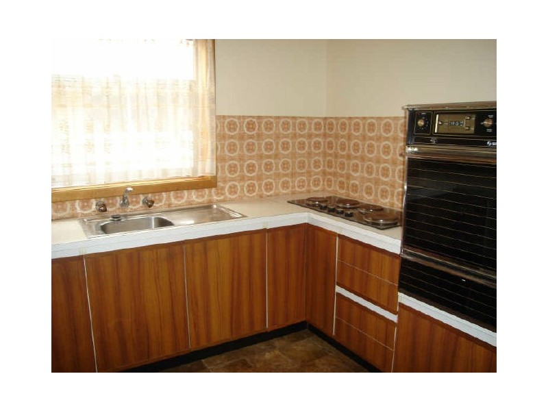 72 Ridley Road, Elizabeth South SA 5112