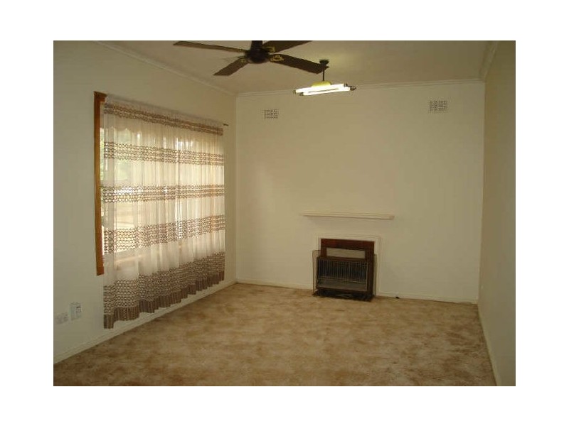 72 Ridley Road, Elizabeth South SA 5112