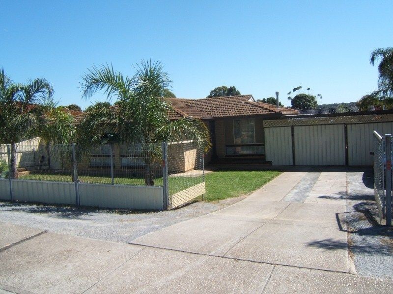 1053 Grand Junction Road, Hope Valley SA 5090