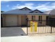 23A Wandana Avenue, Gilles Plains SA 5086