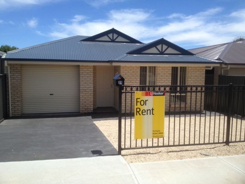 23A Wandana Avenue, Gilles Plains SA 5086