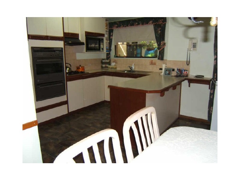 14 Padbury Road, Gilles Plains SA 5086