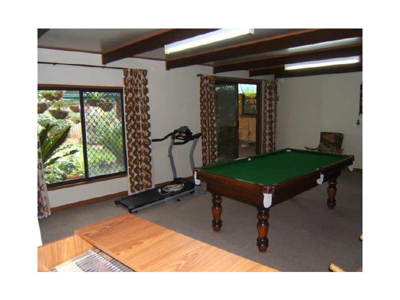 14 Padbury Road, Gilles Plains SA 5086