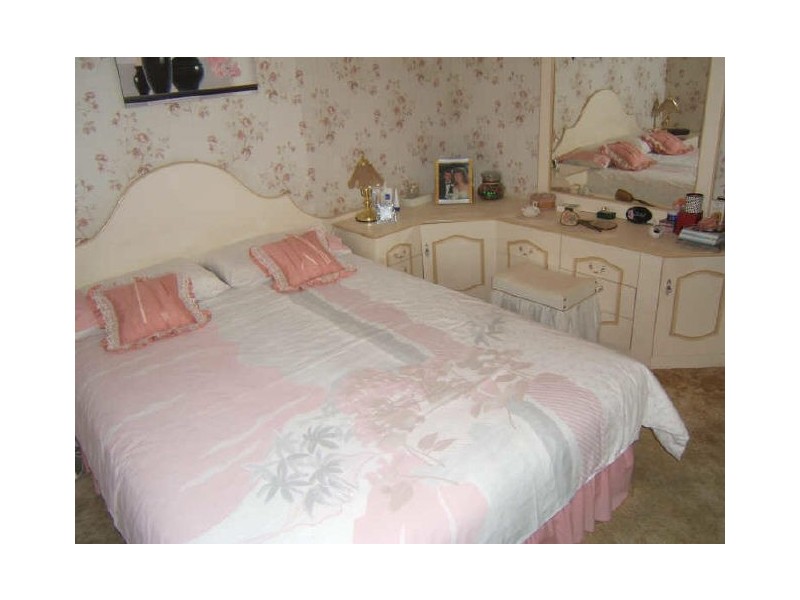 14 Padbury Road, Gilles Plains SA 5086