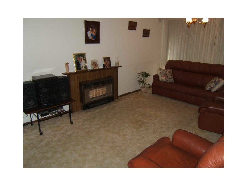 14 Padbury Road, Gilles Plains SA 5086