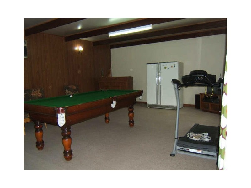 14 Padbury Road, Gilles Plains SA 5086