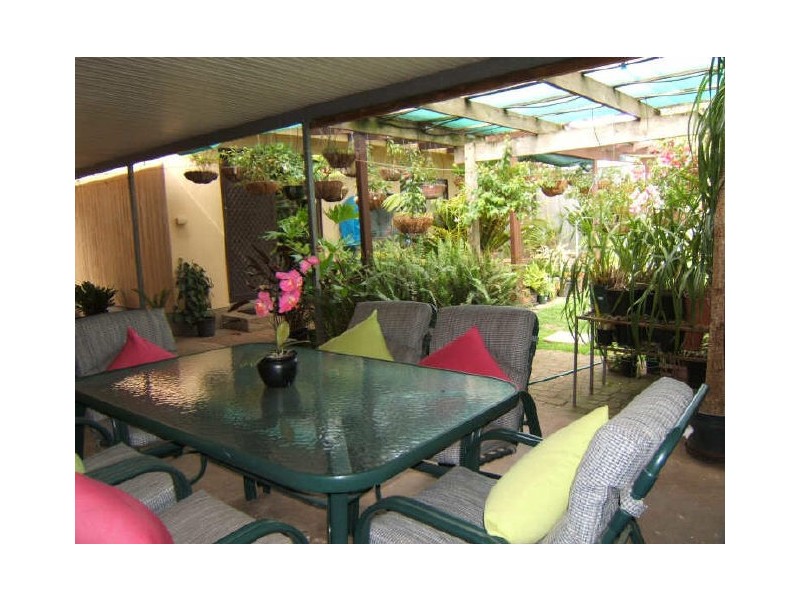 14 Padbury Road, Gilles Plains SA 5086