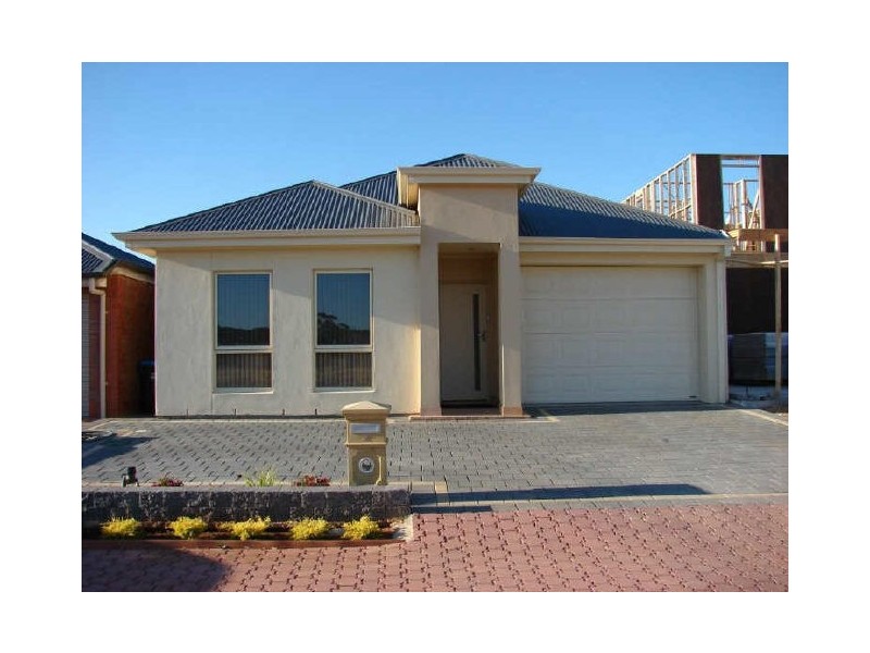 2 Tappa Court, Oakden SA 5086