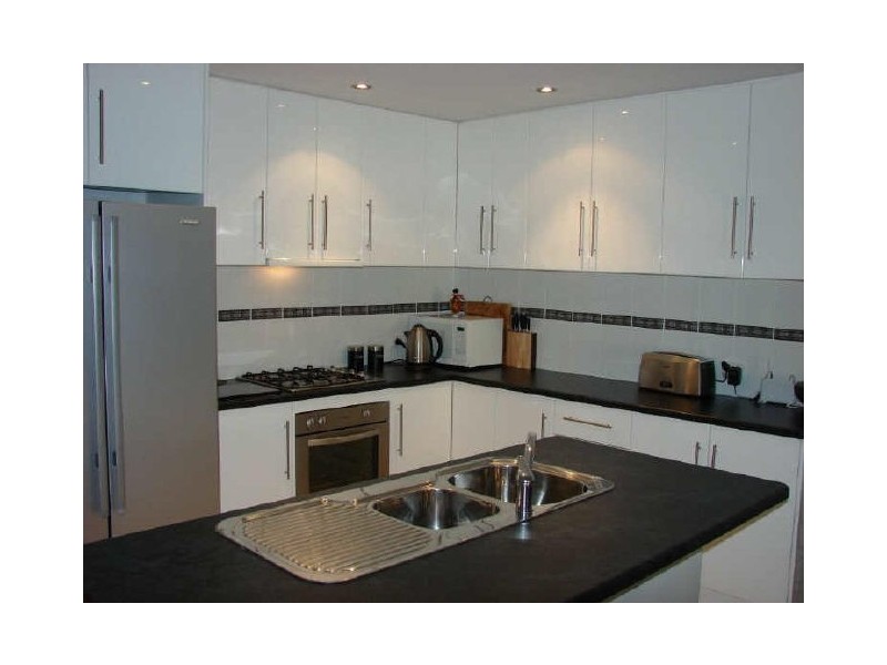 2 Tappa Court, Oakden SA 5086