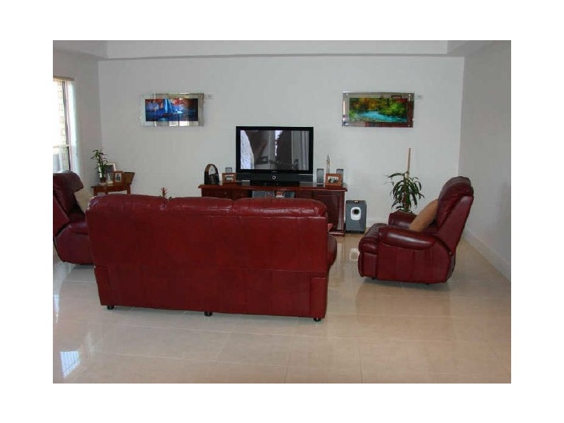 2 Tappa Court, Oakden SA 5086