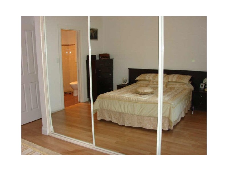 2 Tappa Court, Oakden SA 5086