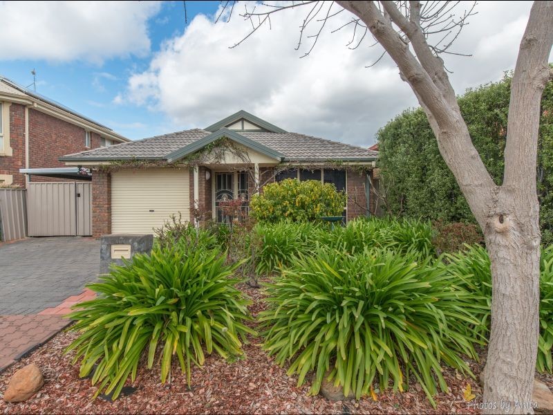 17 Hanbury Court, Oakden SA 5086