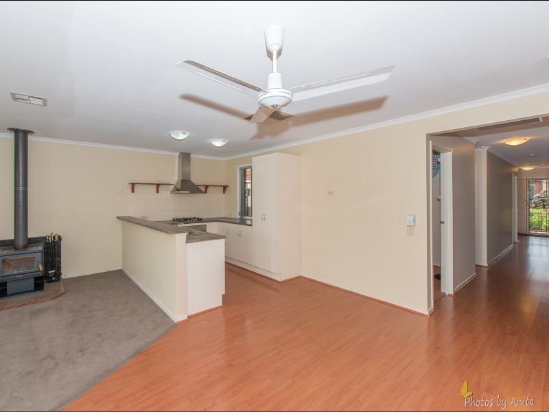 17 Hanbury Court, Oakden SA 5086
