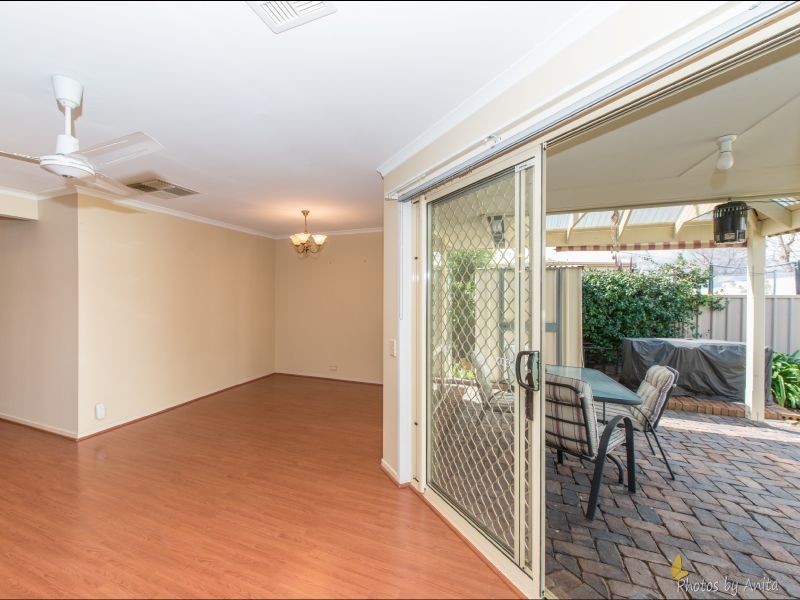 17 Hanbury Court, Oakden SA 5086