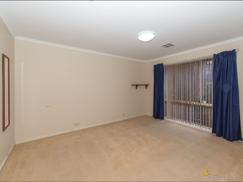 17 Hanbury Court, Oakden SA 5086