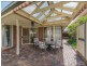 17 Hanbury Court, Oakden SA 5086