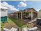 17 Hanbury Court, Oakden SA 5086