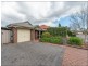 17 Hanbury Court, Oakden SA 5086