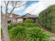 17 Hanbury Court, Oakden SA 5086