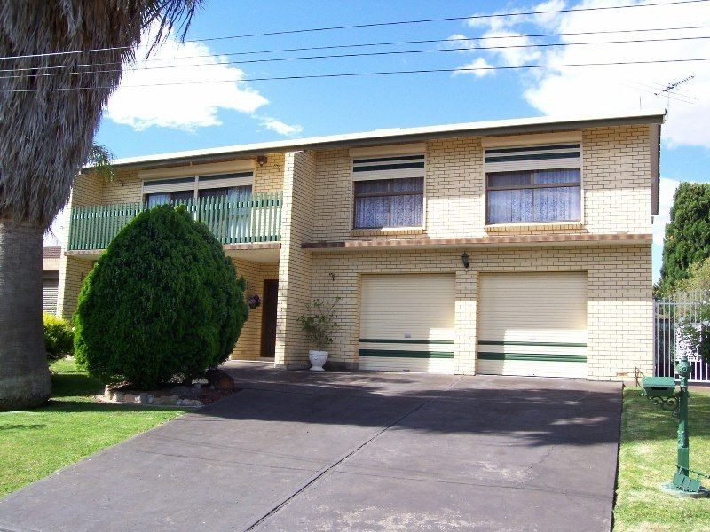 11 Shortridge Street, Modbury Heights SA 5092