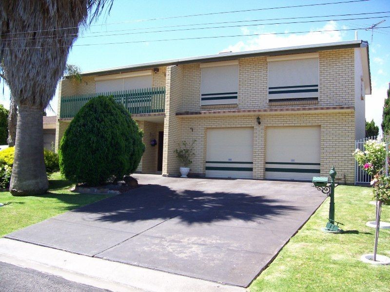 11 Shortridge Street, Modbury Heights SA 5092