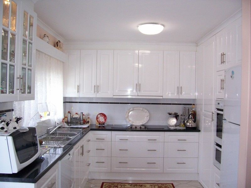 11 Shortridge Street, Modbury Heights SA 5092