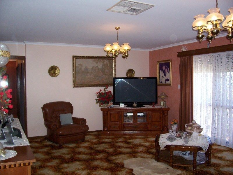 11 Shortridge Street, Modbury Heights SA 5092