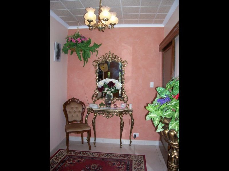 11 Shortridge Street, Modbury Heights SA 5092