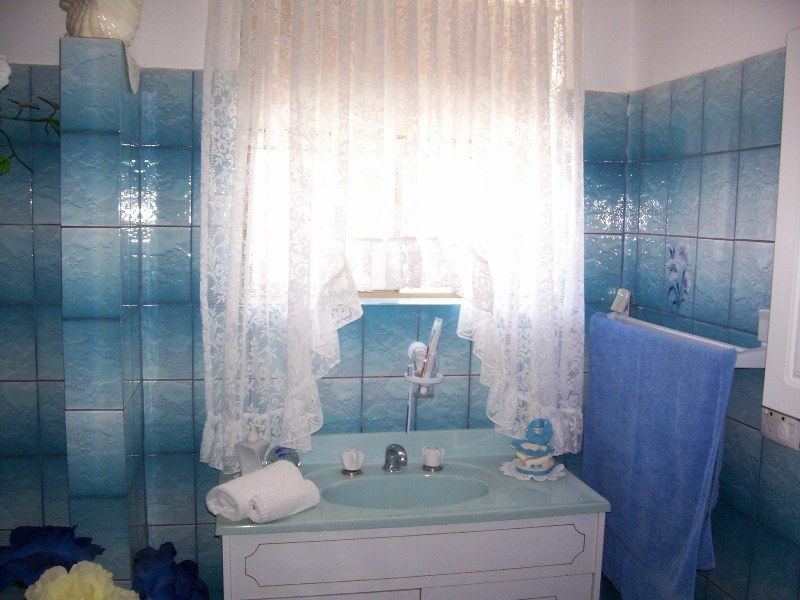 11 Shortridge Street, Modbury Heights SA 5092