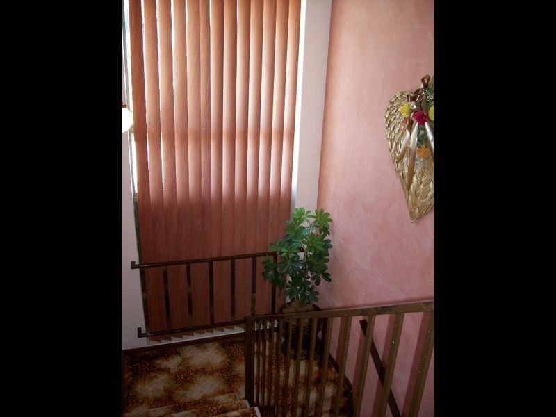 11 Shortridge Street, Modbury Heights SA 5092