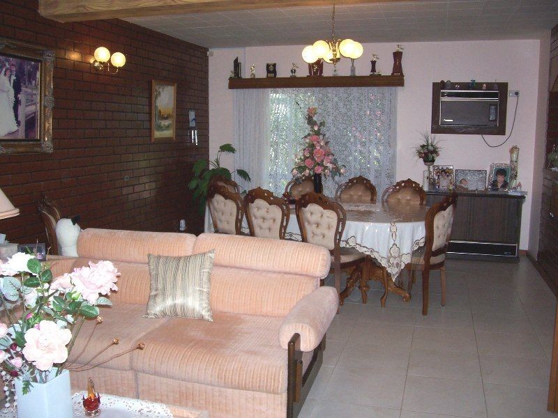 11 Shortridge Street, Modbury Heights SA 5092